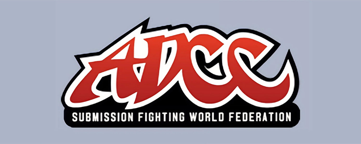 10 MMA Fighters Who Could Win the ADCC Tournament