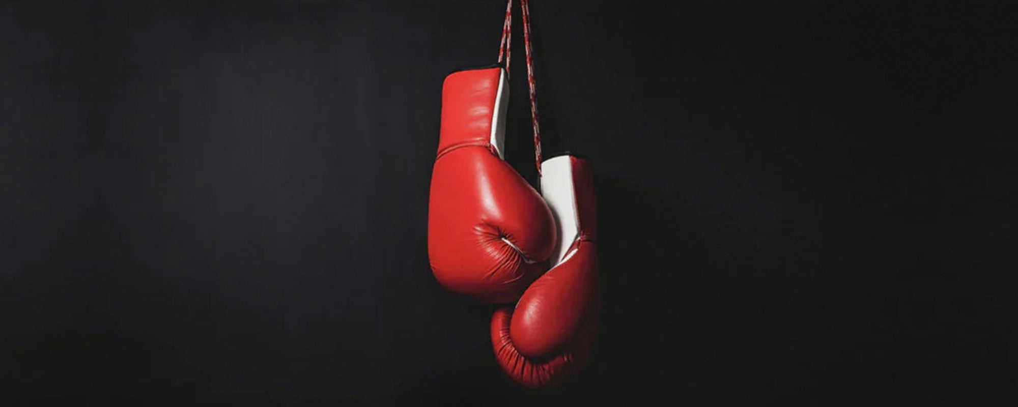 7 Best Ways to Keep Your Boxing Gloves Clean & Enhance Their Life