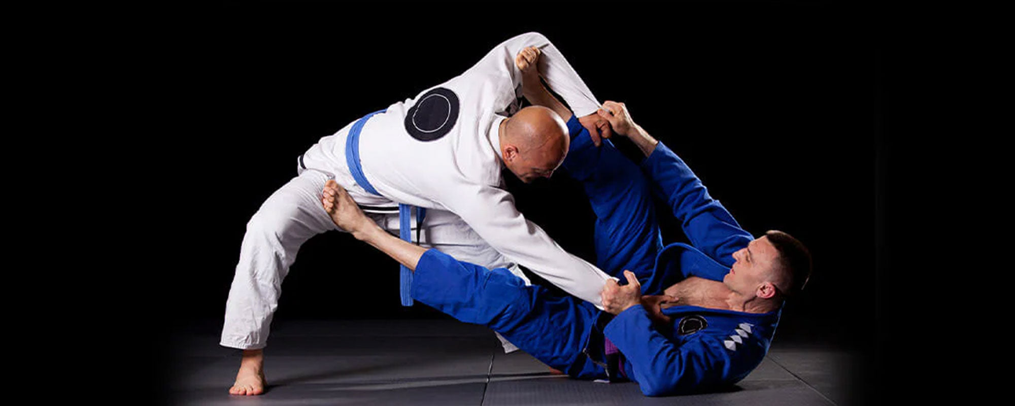 7 Must-Know Jiu-Jitsu Fundamentals for Teachers