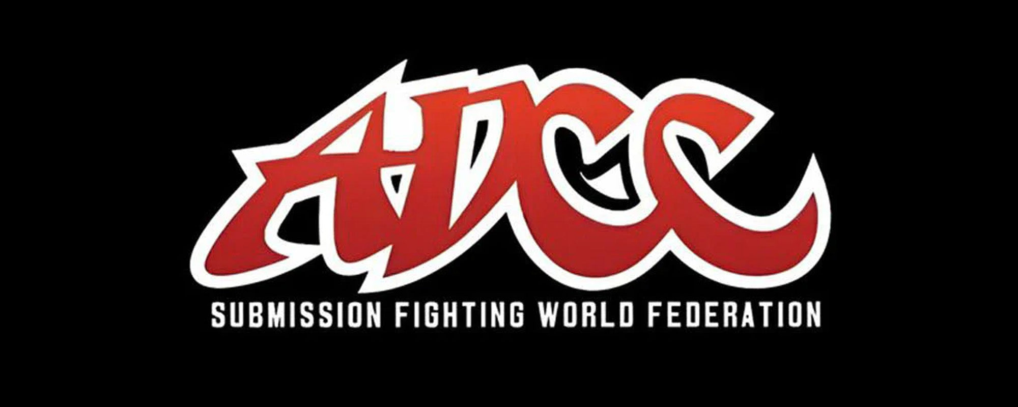 ADCC Announces Changes To Referee Training Program