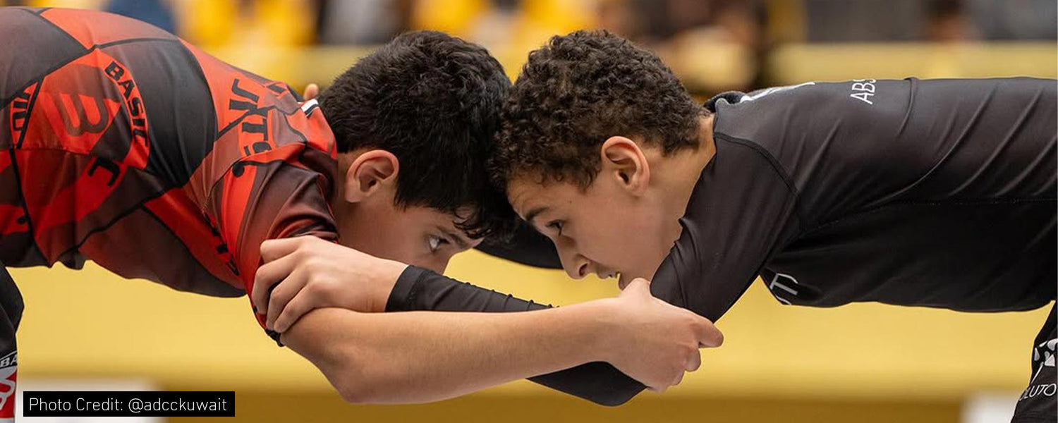 adcc-youth-championship-announces-first-ever-kids-adcc-trials