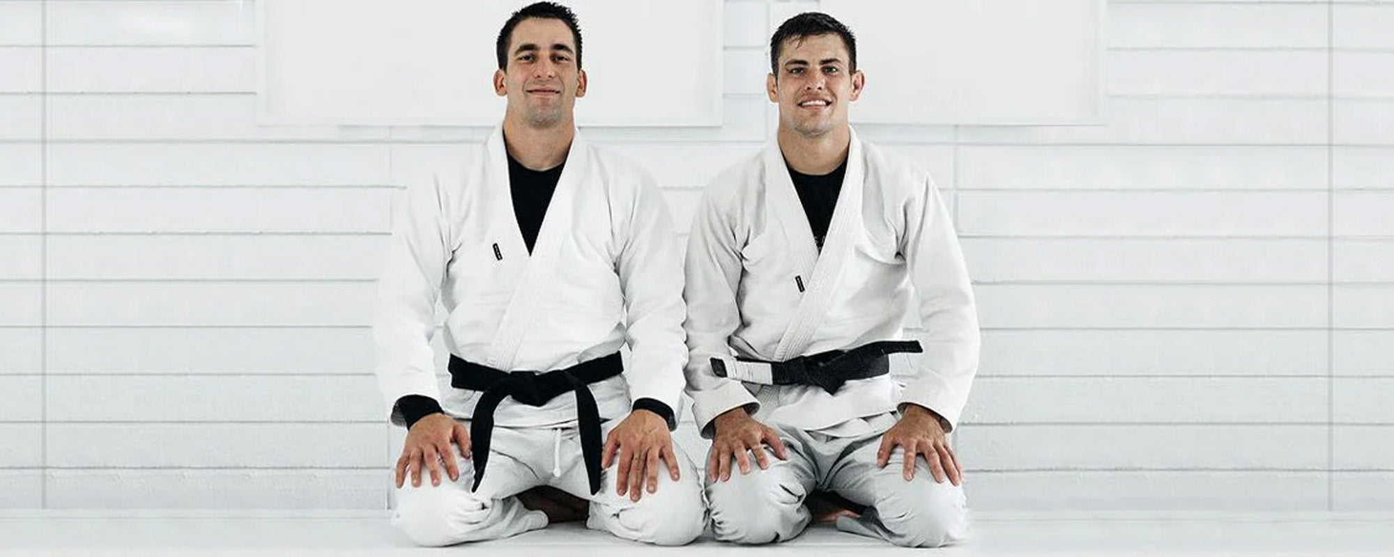 Art of Jiu-Jitsu Schools Legacy And History