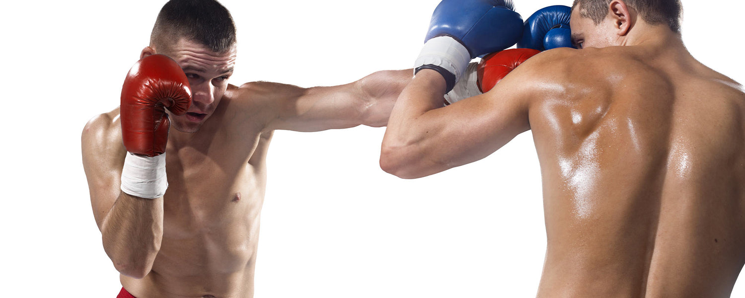 boxing-haymaker-punch-how-can-you-throw-it-perfectly