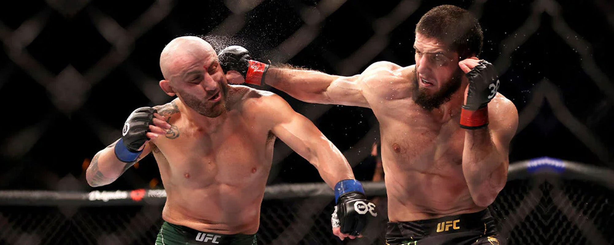Breakdown of Islam Vs Volkanovski: Mainstream Opinions about the Decision & UFC 284 Takeaways