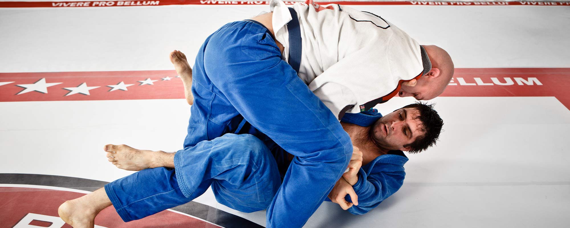 comprehensive-guide-for-mastering-bjj-diagonal-control