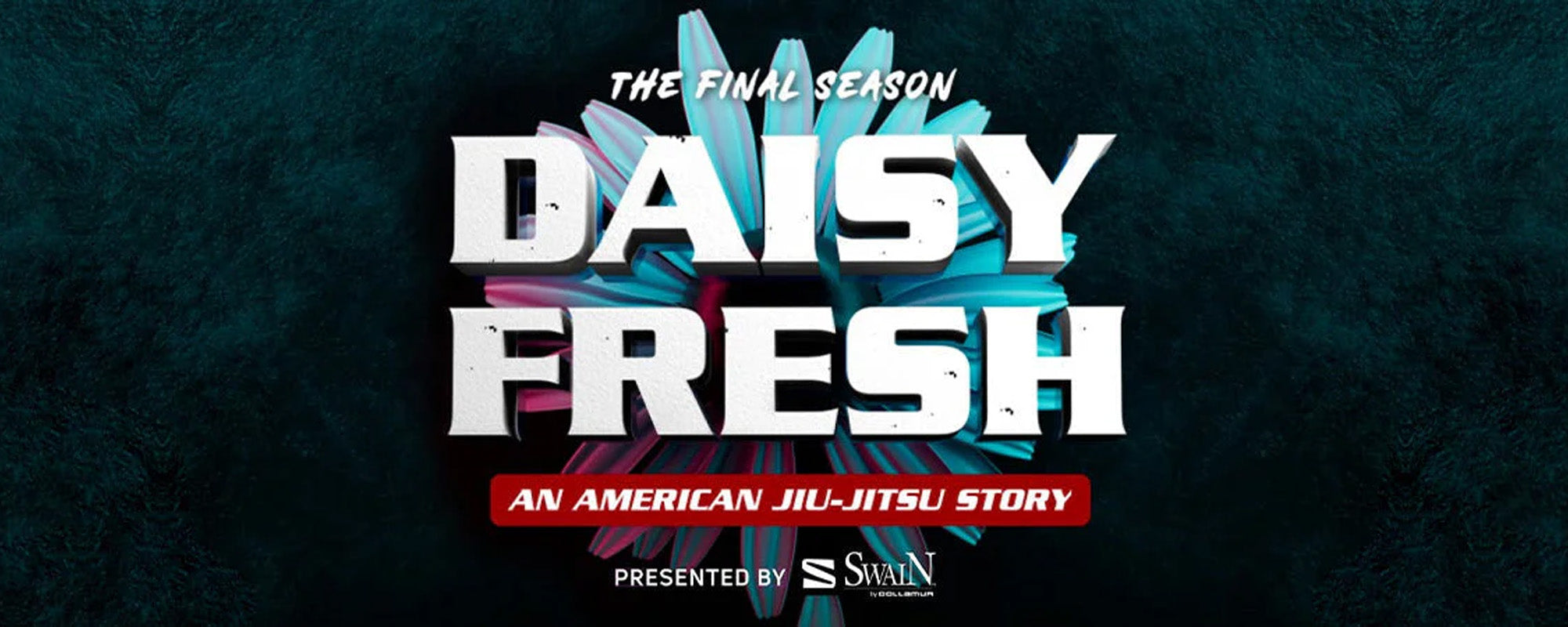 Daisy Fresh: Episodes 1 to 4 of Season 3, Detailed Review