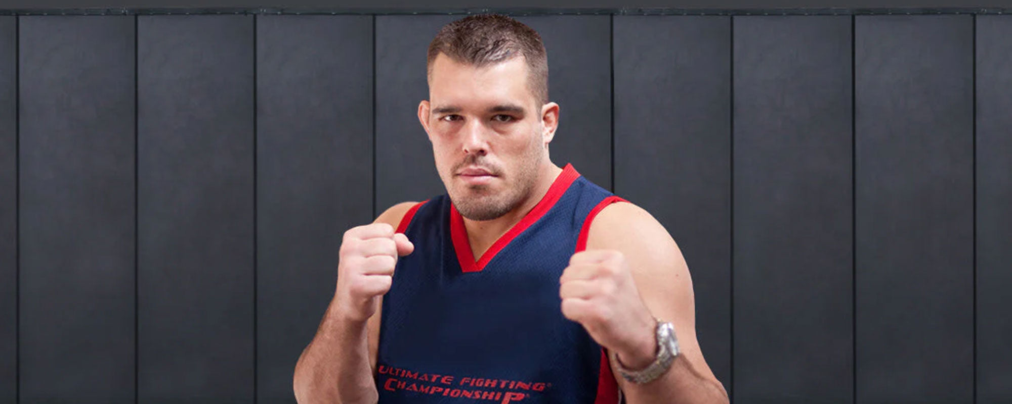 Dean Lister - The Greatest Tzar of His Era