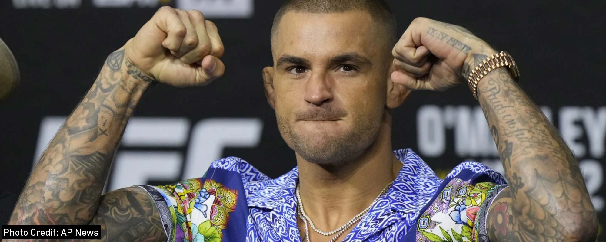 dustin-poirier-reveals-his-retirement-plans