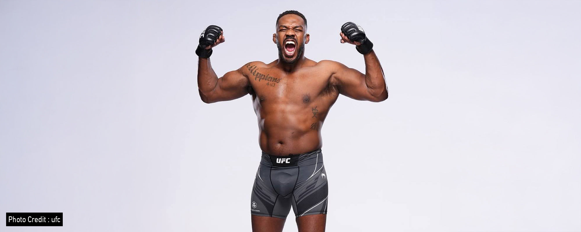 UFC-Legend-Jon-Jones-Talks-About-the-Hardest-Punch-He-Received-in-His-Career