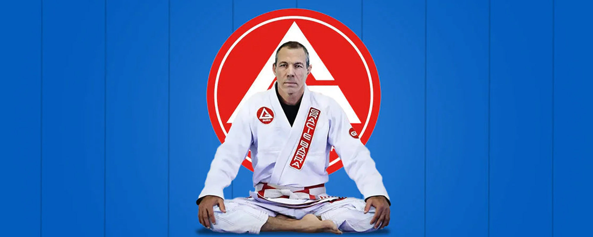 Gracie Barra Jiu Jitsu Schools Legacy And History