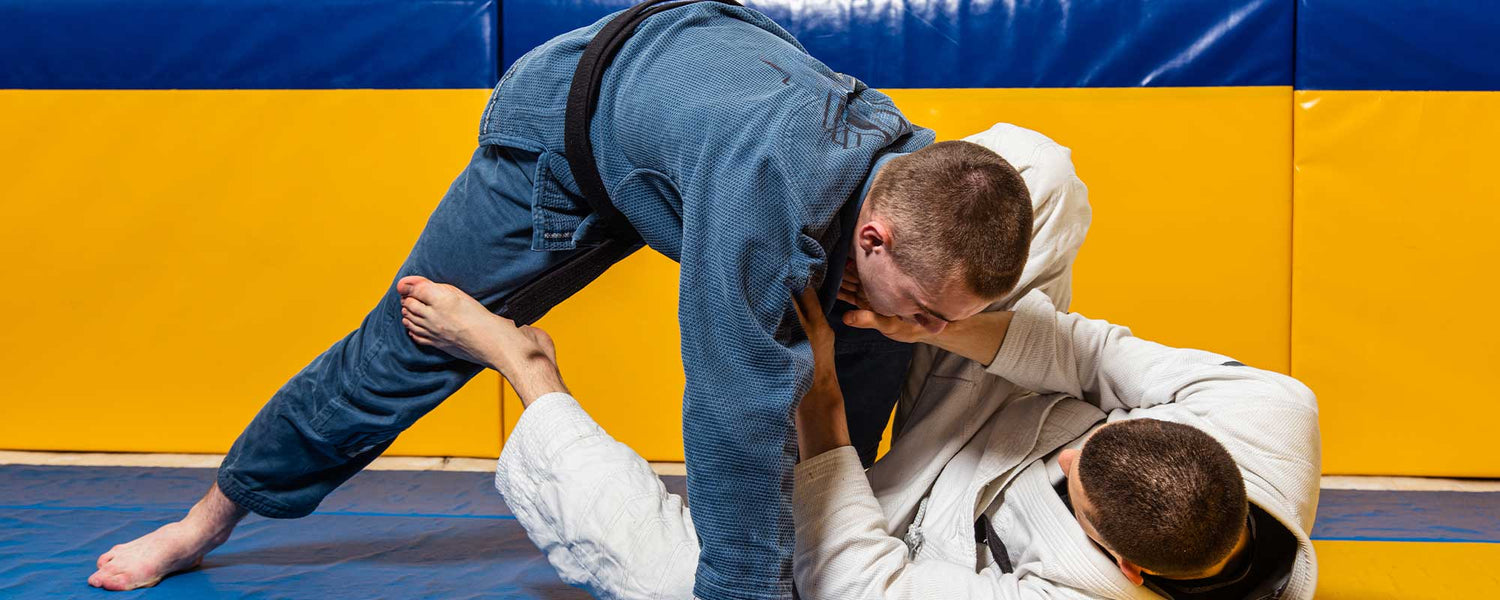 how-can-you-do-the-perfect-BJJ-pin-escape-ultimate-guide