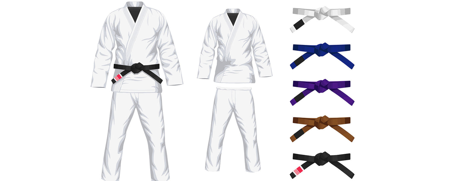 how-can-you-increase-your-bjj-belt-rank-quickly