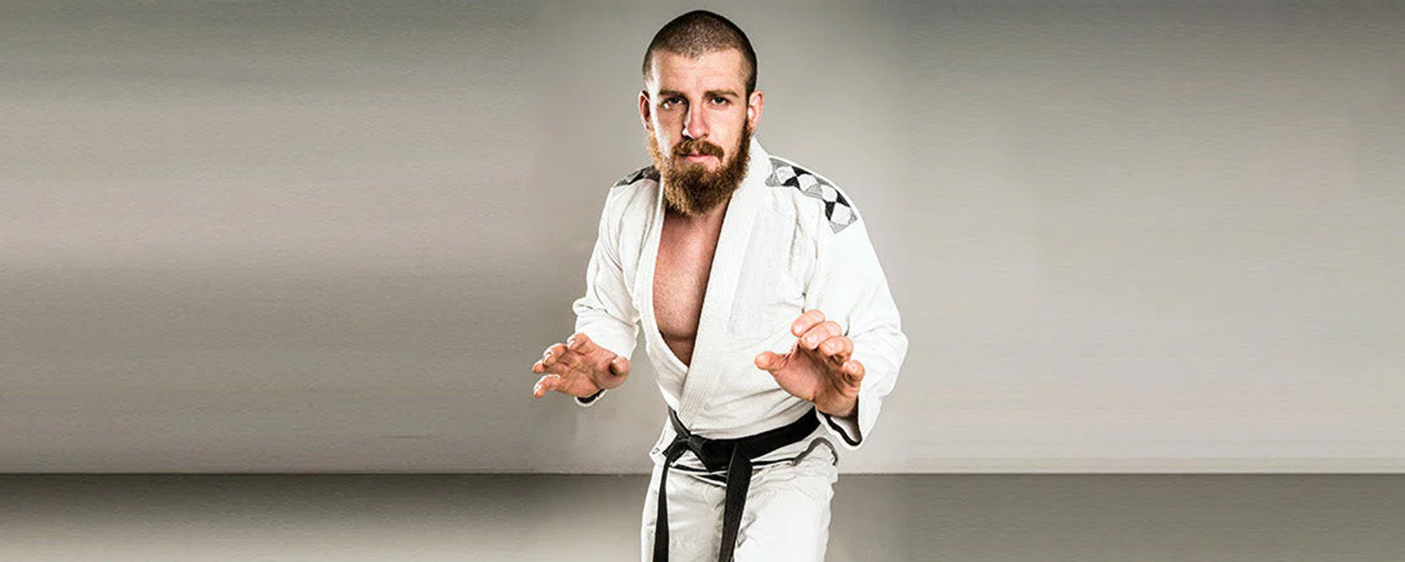 How Many Days Per Week Should You Train BJJ