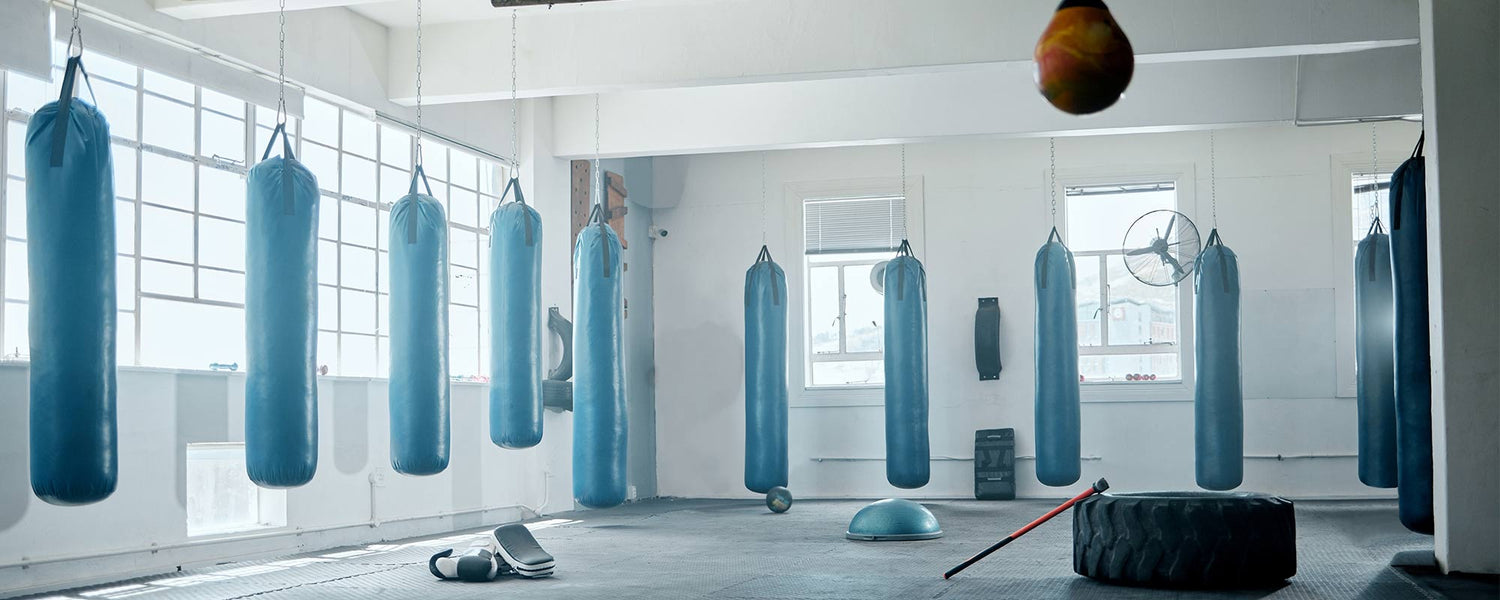 how-much-do-you-have-to-pay-for-boxing-classes-and-boxing-gym