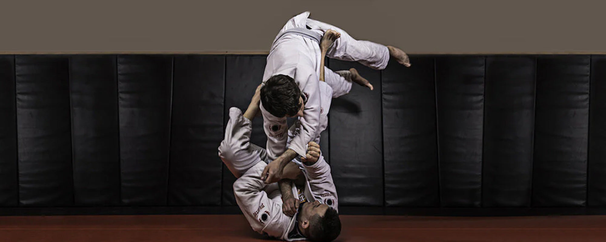 How to Boost Testosterone Levels Naturally for Jiu-Jitsu