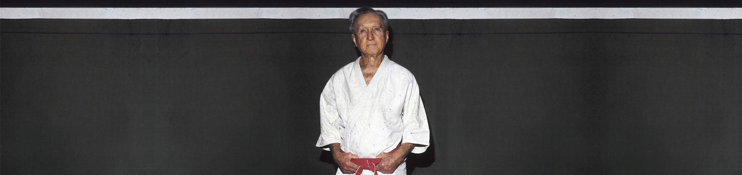 Carlos Gracie: The Forgotten Pioneer of Jiu Jitsu