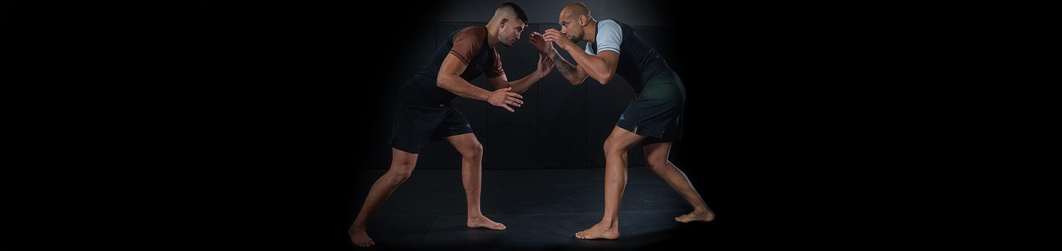 Essential Rules for No-Gi BJJ for Beginners to Know