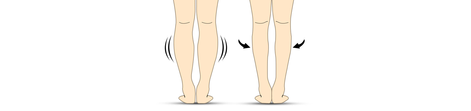 10 Effective at Home Exercises for Exquisitely Slim Calves