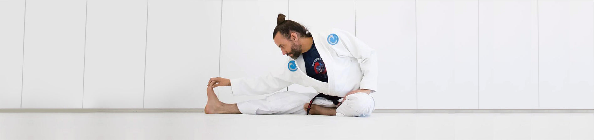 Best Warm-Ups For BJJ Training