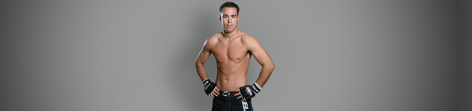 Jake Shields - Greatest MMA Champion of All Time