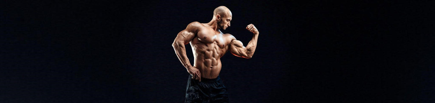 Best Biceps Workout Exercises For Building Massive Peaks