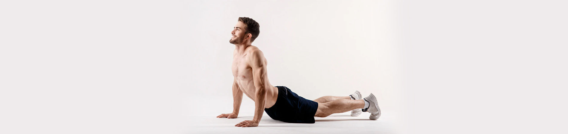 7 Best Yoga Poses For Back Pain Relief