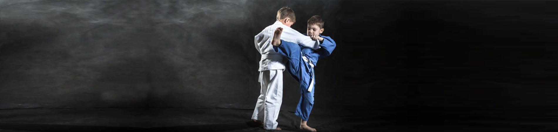 5 BJJ Techniques to Teach Kids for Defending Themselves Against Bullies