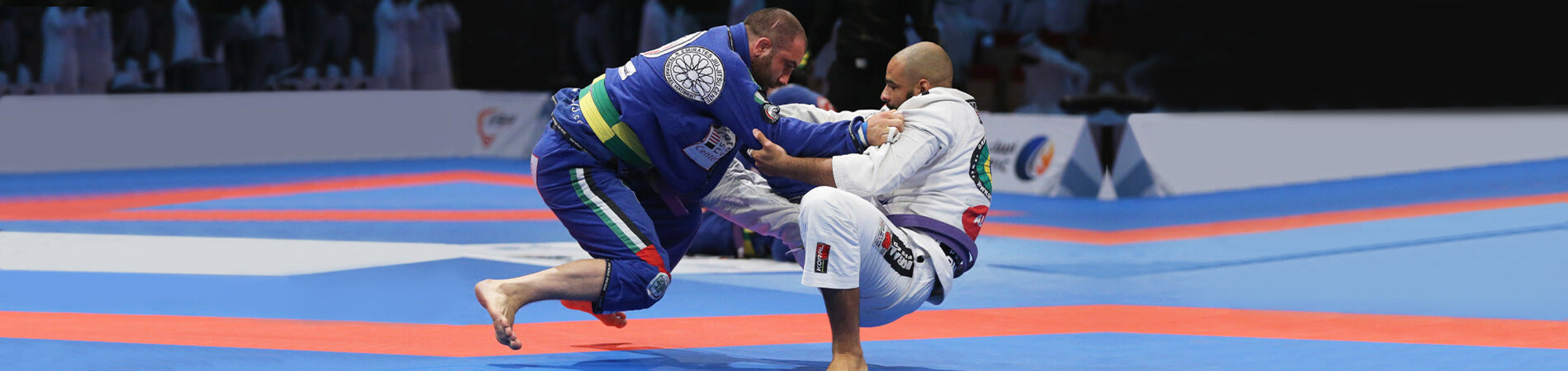 5 Most Common BJJ Injuries That You May Face