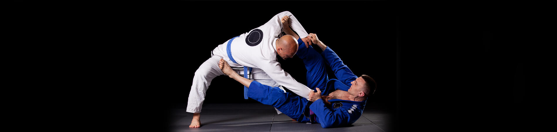 7 Must-Know Jiu-Jitsu Fundamentals for Teachers