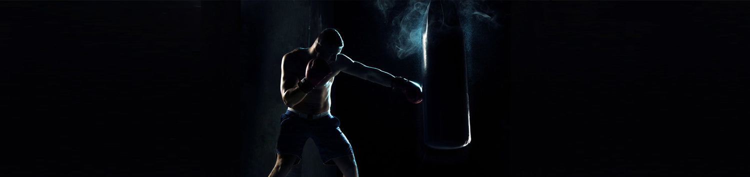 What is the Best Boxing Workout? Learn All You Need to Know