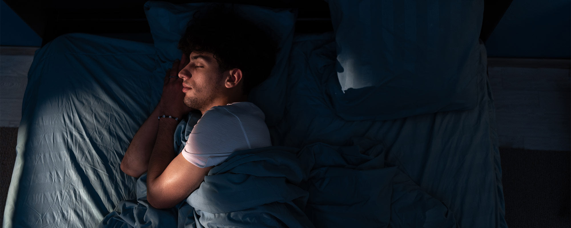 improve-your-sleep-with-these-scientifically-proven-ways