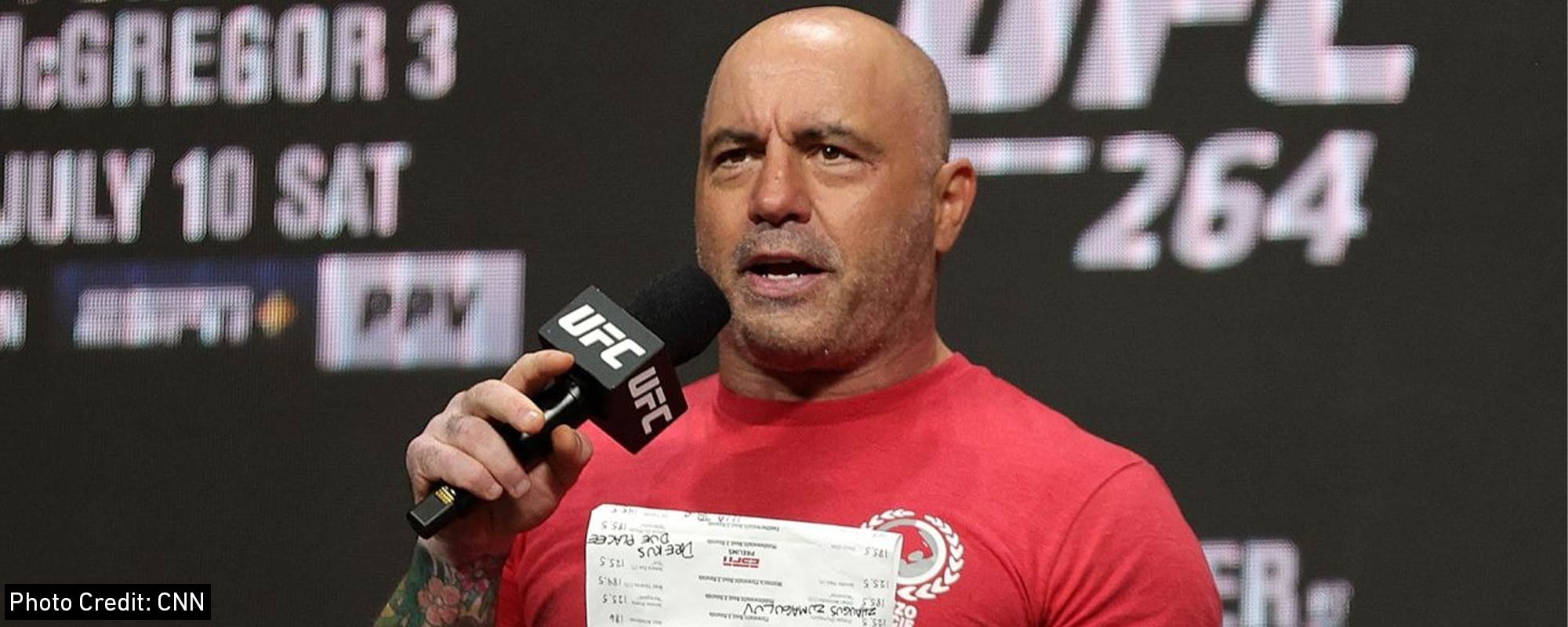 joe-rogan-on-why-bjj-is-the-true-martial-art