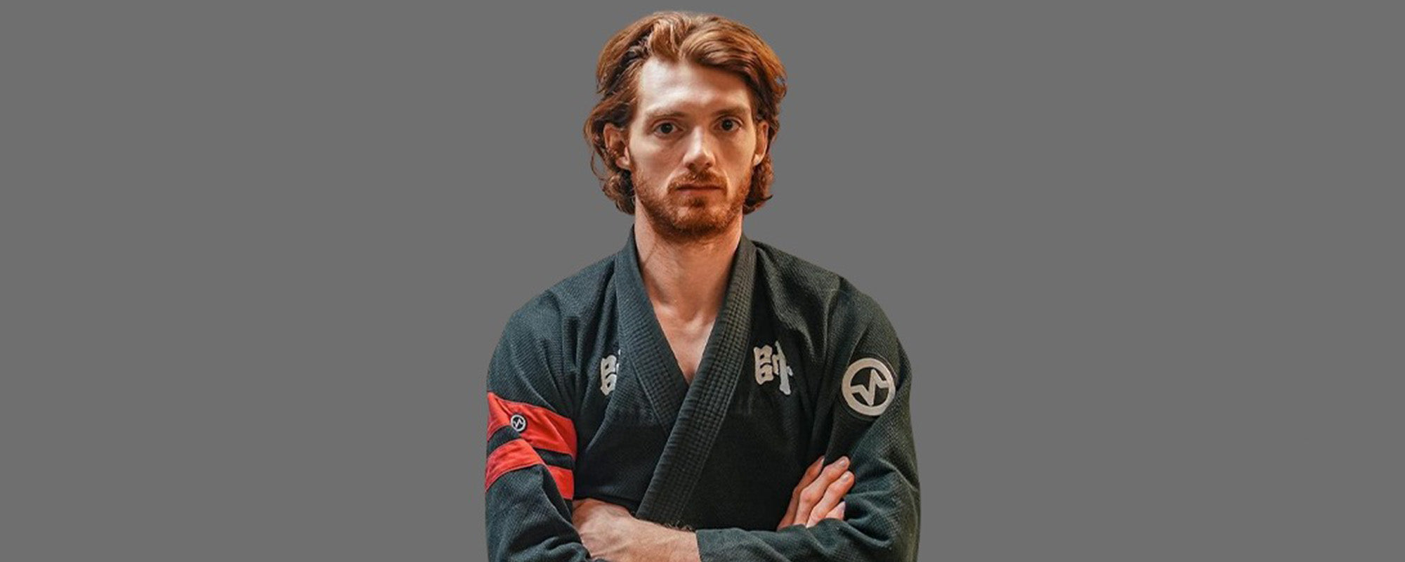 Jonathan Thomas - Top BJJ Black Belt Coach