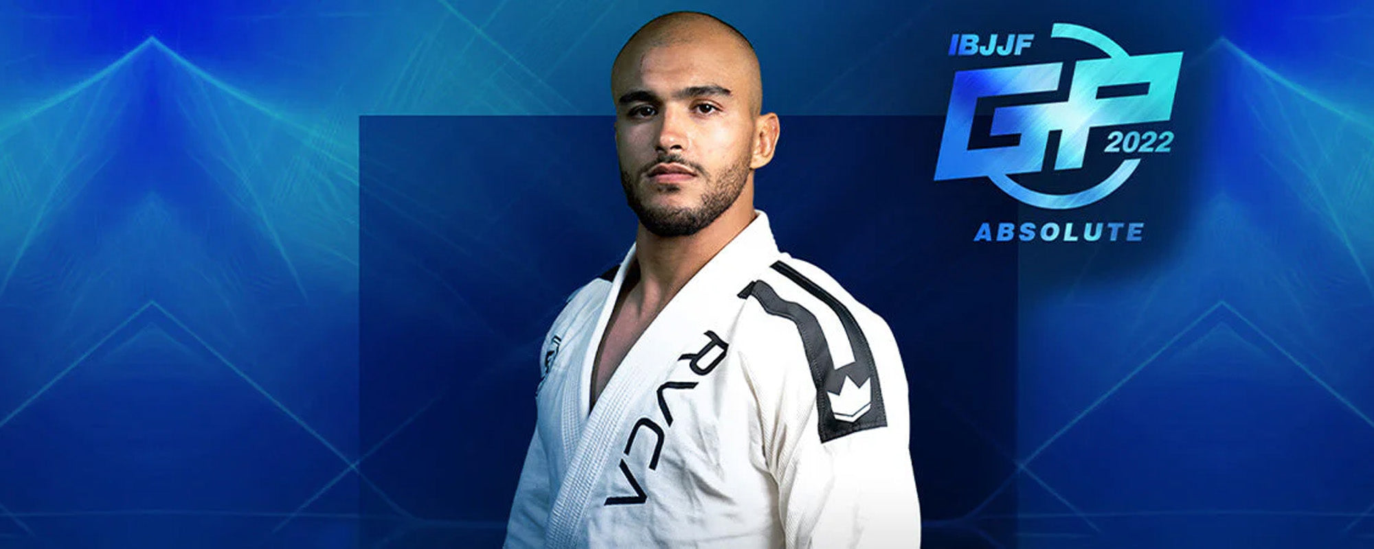 Kaynan Duarte - Top BJJ Competitor & World Champion