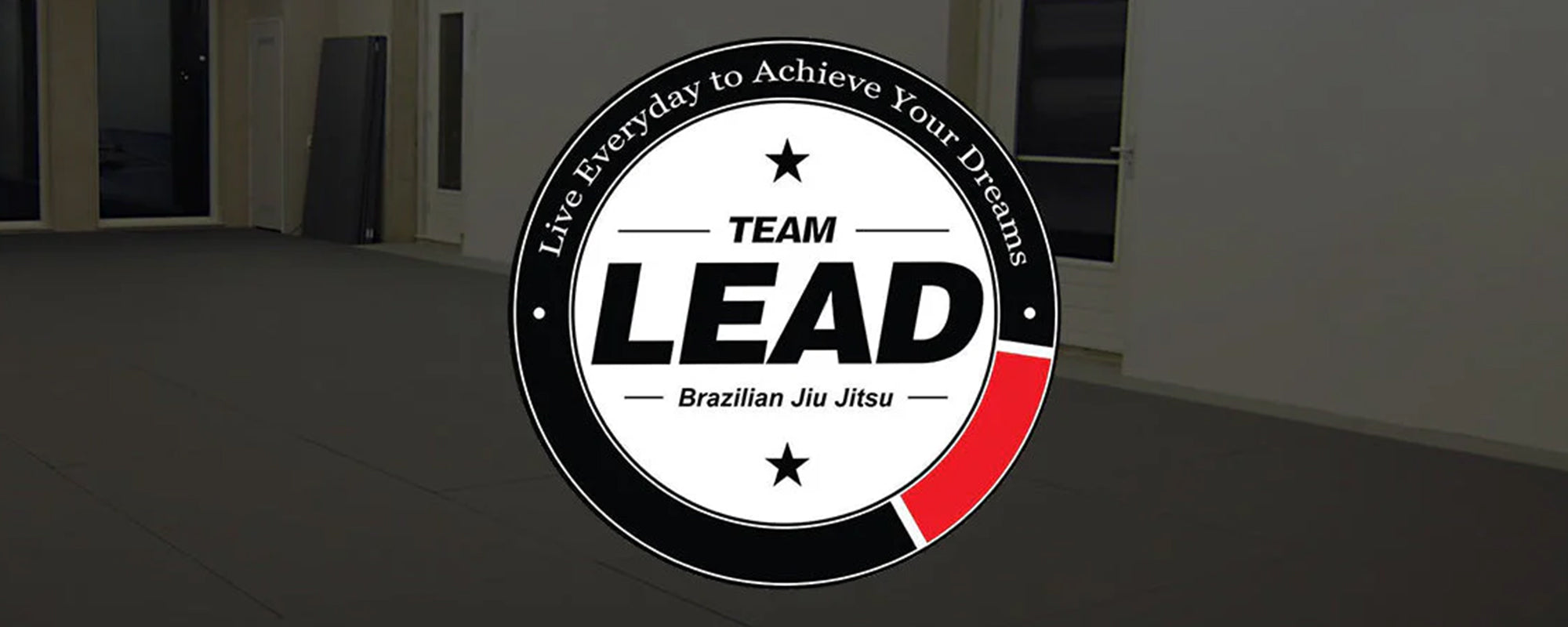 LEAD BJJ Jiu-Jitsu Schools Legacy And History