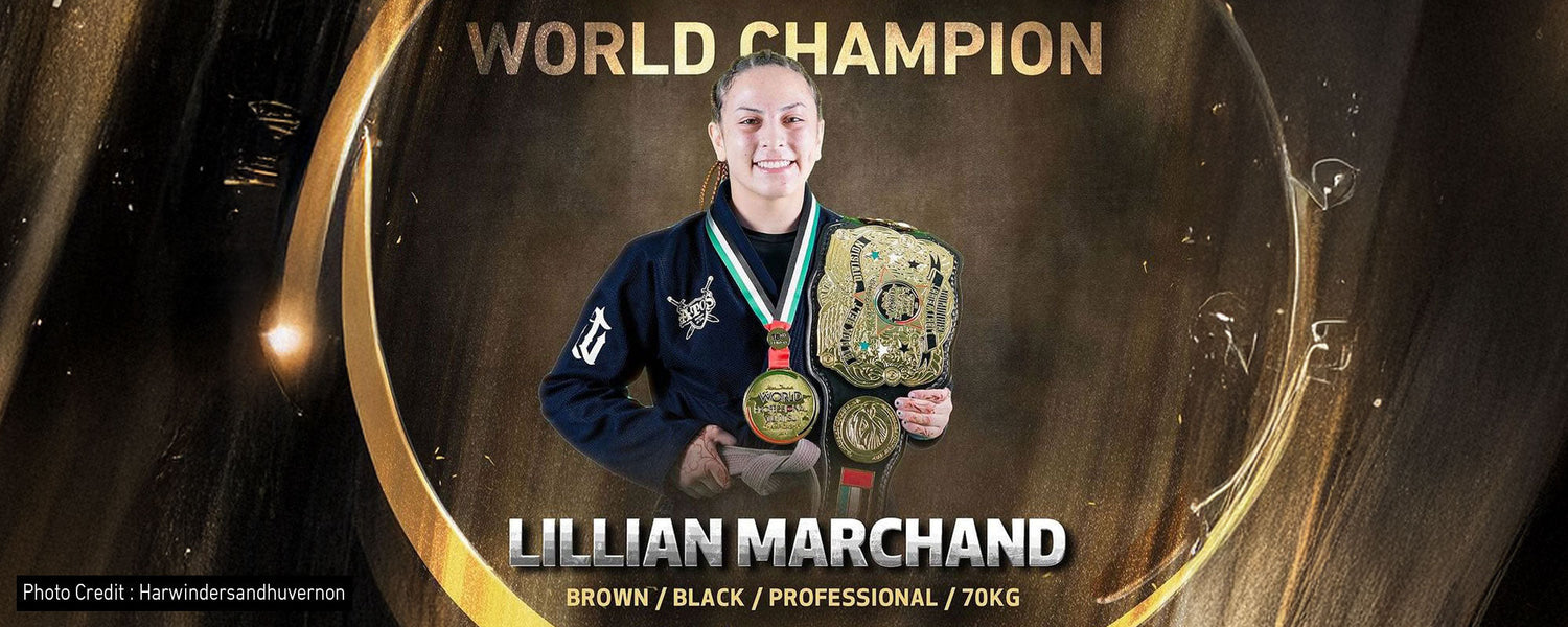 Lillian-Marchand-Claims-Her-First-Ever-World-Jiu-Jitsu-Title-2024