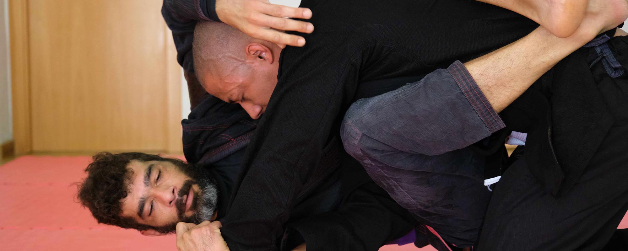 master-countering-the-bjj-underhook-with-this-ultimate-guide