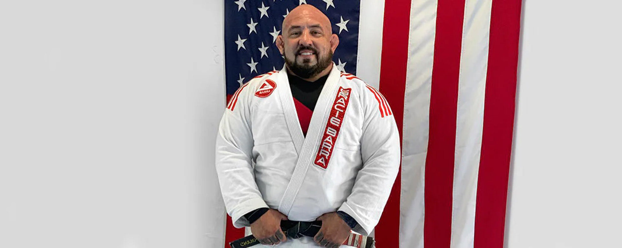 Mystery behind the Sudden Death of ADCC Champion: Orlando Sanchez