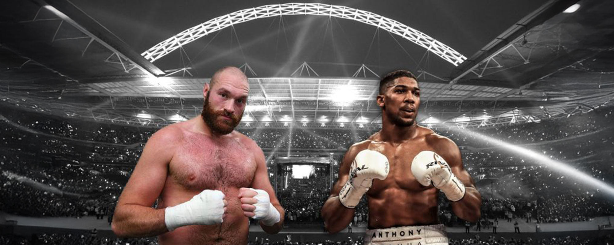 Prediction of a Big Fight Fury vs Joshua, ‘People Want it’ says Top Rank’s Todd DuBoef