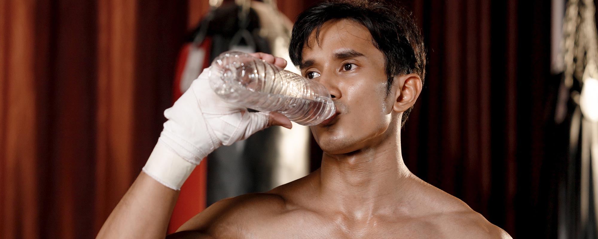 role-of-hydration-in-your-brazilian-jiu-jitsu-game