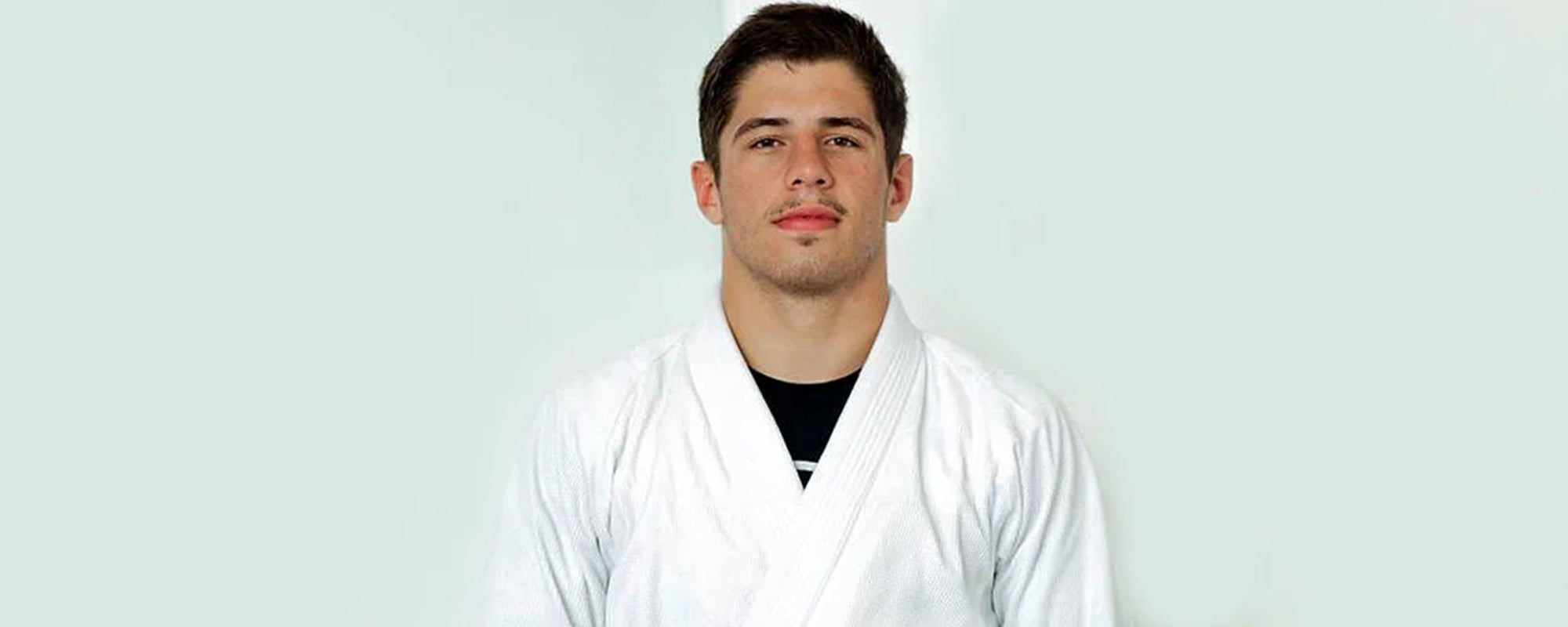 Tainan Dalpra - The Unbeatable Young BJJ Hero