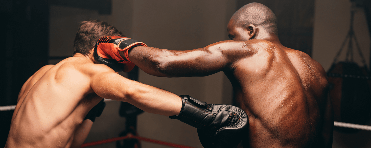 Top 10 Boxing Punching Combinations with Tips and Mistakes