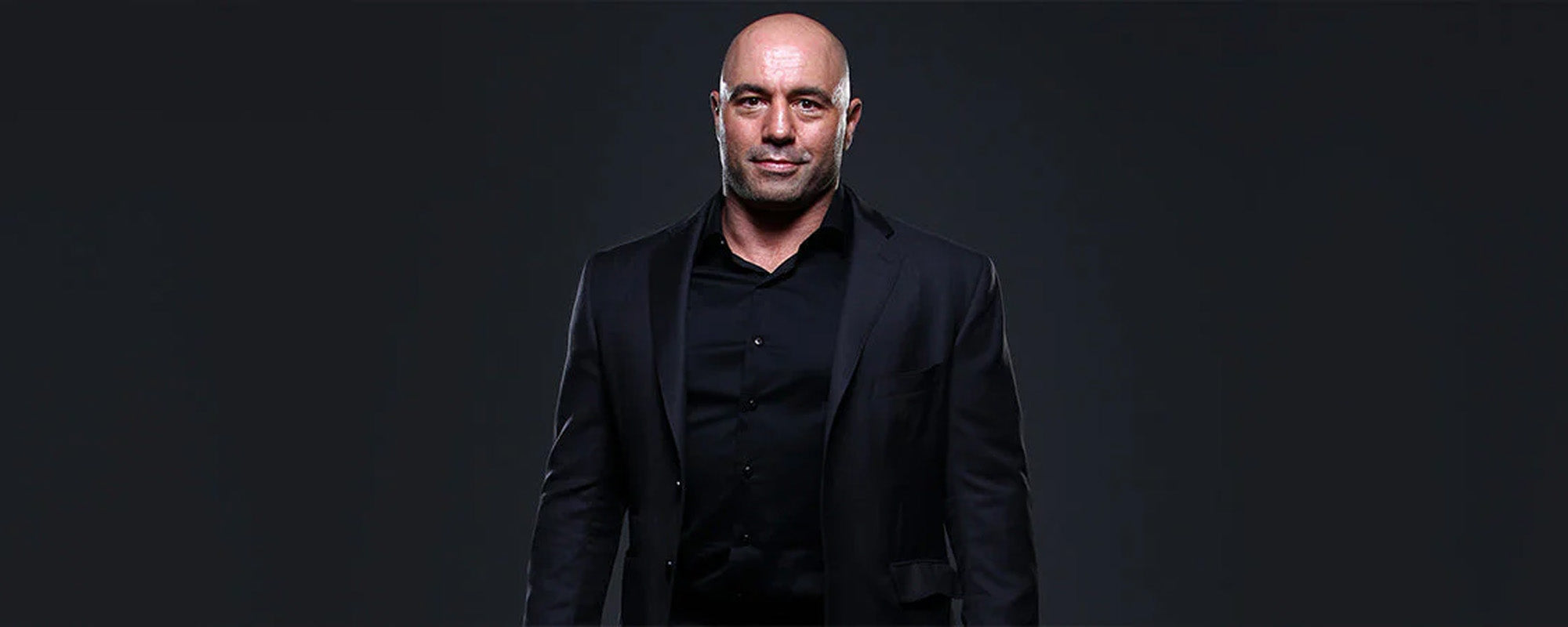 Top 34 Joe Rogan Quotes That Will Inspire You