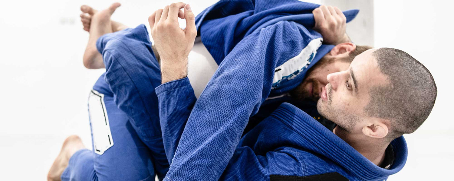 top-5-bjj-overhook-attacks-from-the-bjj-closed-guard