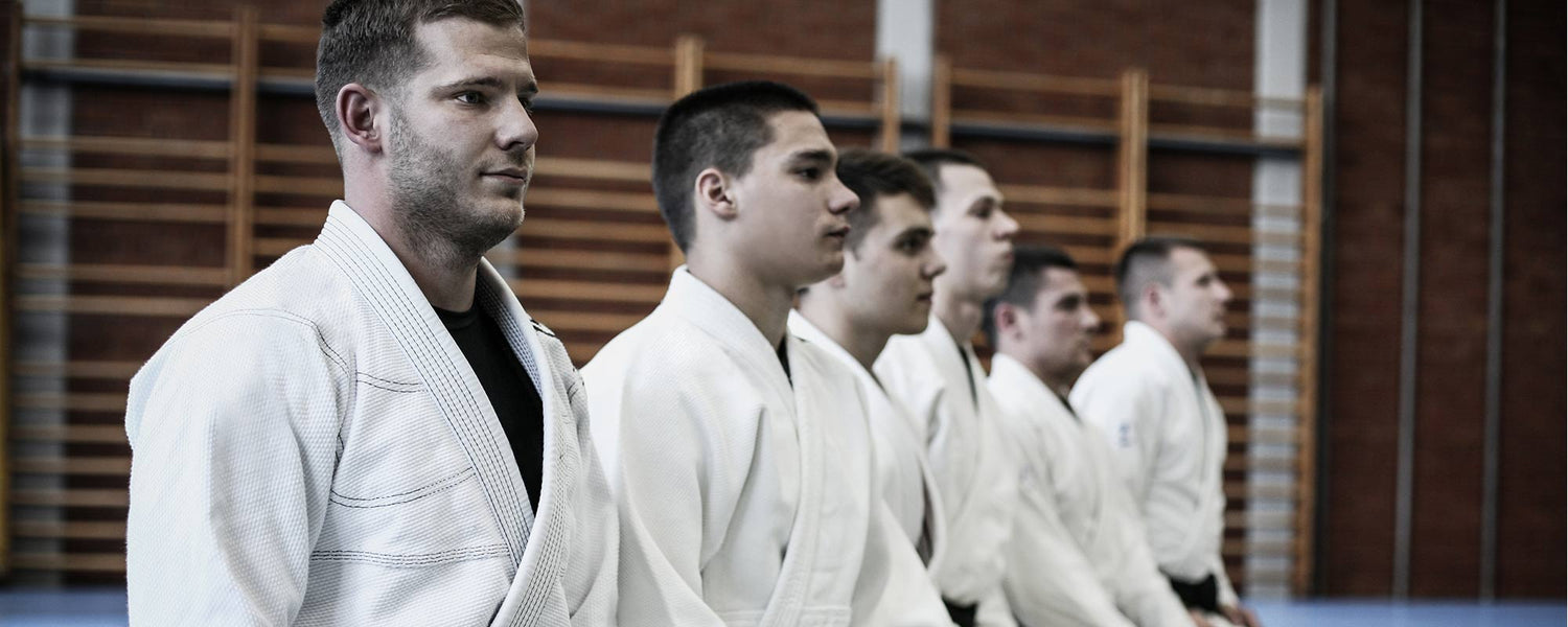 top-5-reasons-you-should-train-brazilian-jiu-jitsu