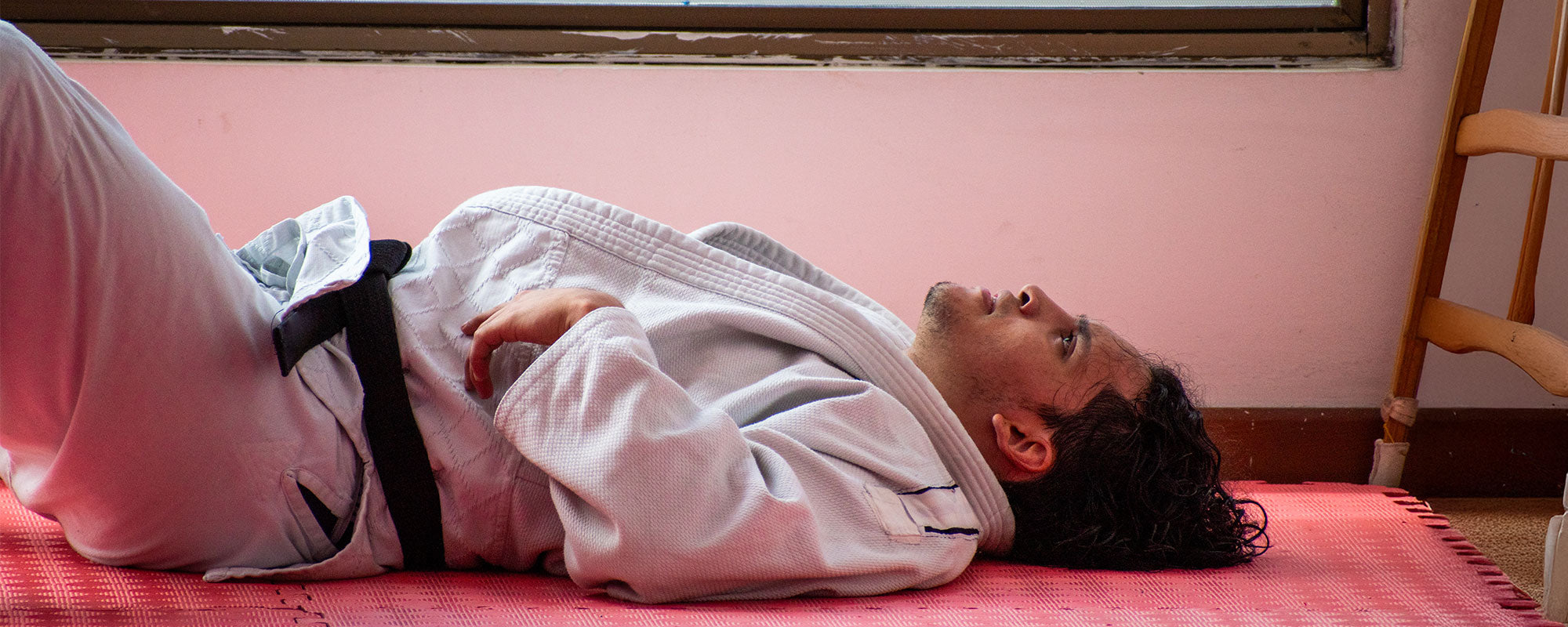 top-5-ultimate-ways-to-avoid-exhaustion-in-bjj-training