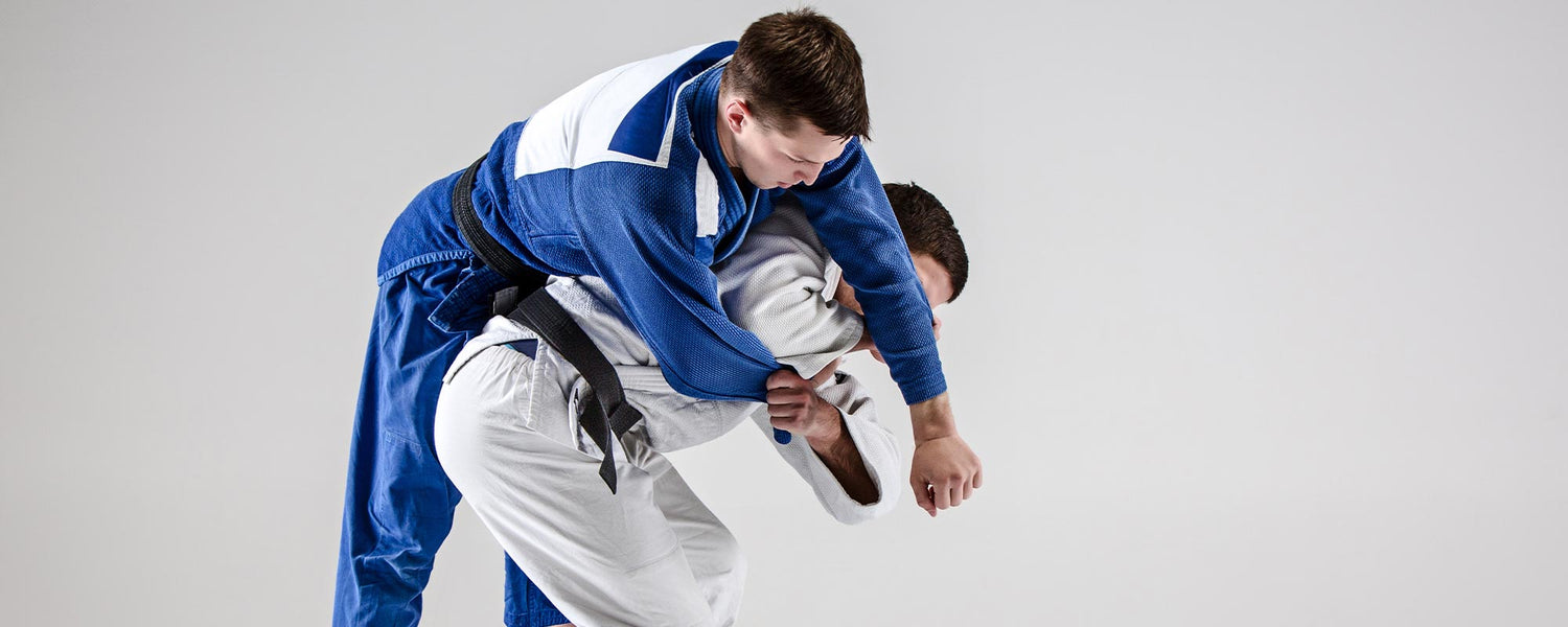 top-7-most-powerful-bjj-pin-escapes-the-pillars-of-defense