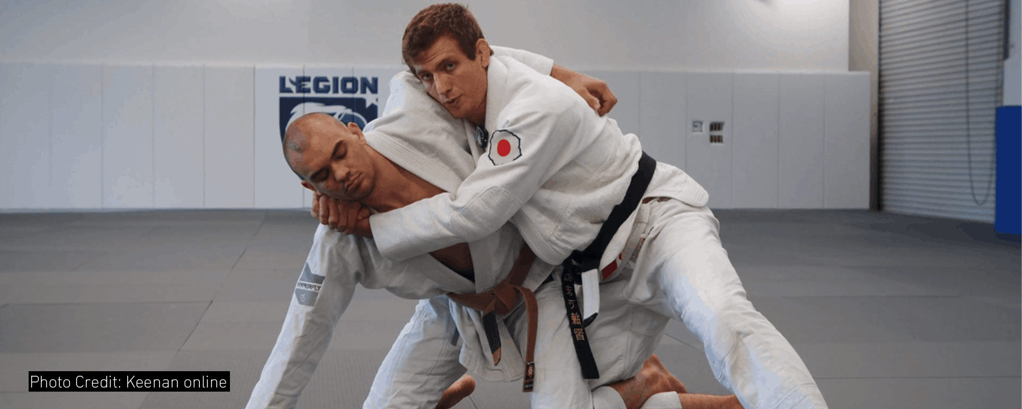 top-bjj-dogfight-sweeps-and-submissions-ultimate-guide