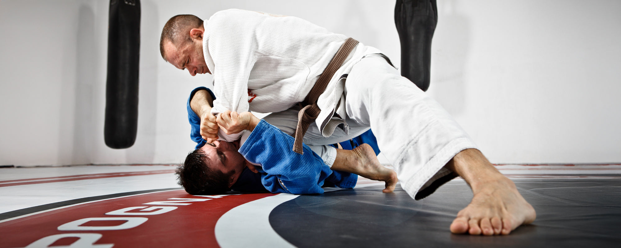 top-five-ultimate-ways-BJJ-positional-sparing-makes-you-better