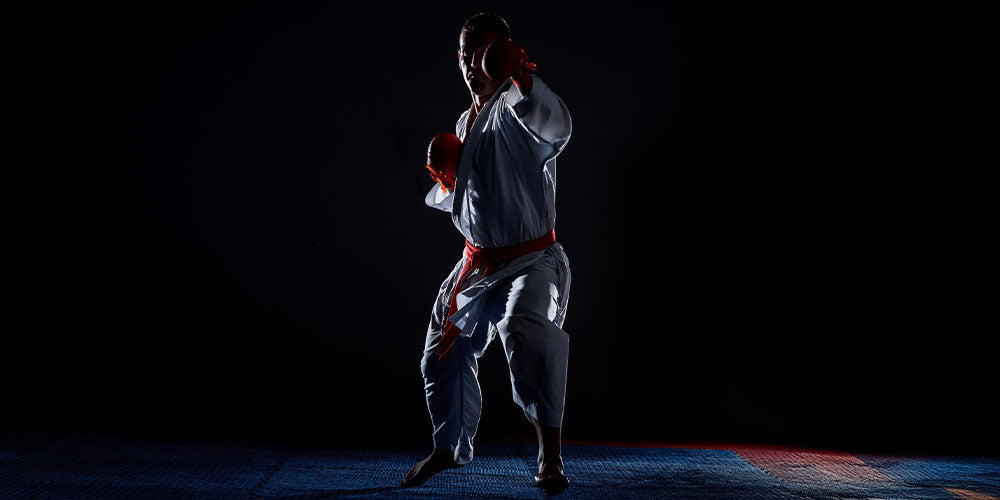 top-10-ways-martial-arts-make-you-charismatic